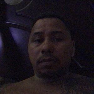 Meet your Posher, Flavio